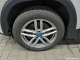  Mercedes  GLB 200 D 8G-DCT  #11