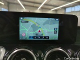  Mercedes  GLB 200 D 8G-DCT  #12