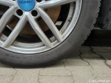  Mercedes  GLB 200 D 8G-DCT  #13