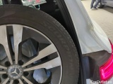  Mercedes  GLB 200 D 8G-DCT  #15