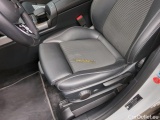  Mercedes  GLB 200 D 8G-DCT  #16