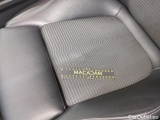  Mercedes  GLB 200 D 8G-DCT  #17