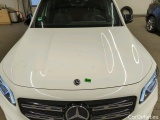  Mercedes  GLB 200 D 8G-DCT  #21