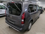  Peugeot  RIFTER BLUEHDI 130 L2  #2