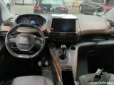  Peugeot  RIFTER BLUEHDI 130 L2  #3