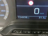  Peugeot  RIFTER BLUEHDI 130 L2  #4