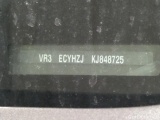  Peugeot  RIFTER BLUEHDI 130 L2  #5