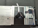  Peugeot  RIFTER BLUEHDI 130 L2  #6