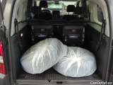  Peugeot  RIFTER BLUEHDI 130 L2  #7