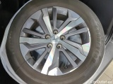  Peugeot  RIFTER BLUEHDI 130 L2  #8