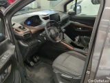  Peugeot  RIFTER BLUEHDI 130 L2  #9