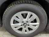 Peugeot  RIFTER BLUEHDI 130 L2  #10