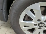  Peugeot  RIFTER BLUEHDI 130 L2  #12