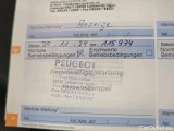  Peugeot  RIFTER BLUEHDI 130 L2  #13