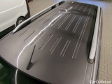  Peugeot  RIFTER BLUEHDI 130 L2  #15