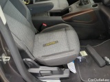  Peugeot  RIFTER BLUEHDI 130 L2  #19