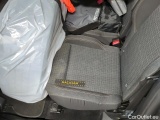  Peugeot  RIFTER BLUEHDI 130 L2  #21
