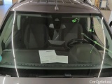  Peugeot  RIFTER BLUEHDI 130 L2  #23