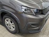  Peugeot  RIFTER BLUEHDI 130 L2  #25
