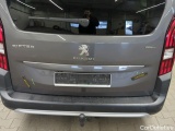  Peugeot  RIFTER BLUEHDI 130 L2  #29