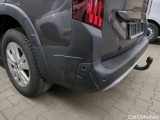  Peugeot  RIFTER BLUEHDI 130 L2  #32