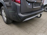  Peugeot  RIFTER BLUEHDI 130 L2  #34