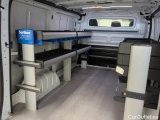  Renault  Trafic DCI 120 L1H1  #4