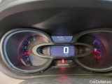  Renault  Trafic DCI 120 L1H1  #5