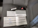  Renault  Trafic DCI 120 L1H1  #7