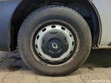  Renault  Trafic DCI 120 L1H1  #9