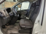 Renault  Trafic DCI 120 L1H1  #10