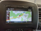  Renault  Trafic DCI 120 L1H1  #11