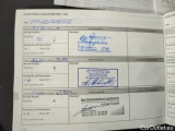  Renault  Trafic DCI 120 L1H1  #13