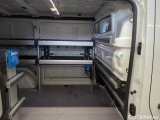  Renault  Trafic DCI 120 L1H1  #14
