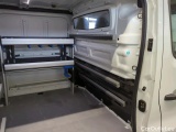  Renault  Trafic DCI 120 L1H1  #15