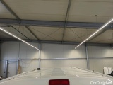  Renault  Trafic DCI 120 L1H1  #17