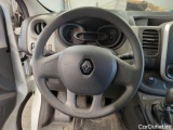  Renault  Trafic DCI 120 L1H1  #18