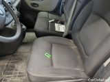  Renault  Trafic DCI 120 L1H1  #21