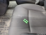  Renault  Trafic DCI 120 L1H1  #22