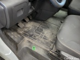  Renault  Trafic DCI 120 L1H1  #23