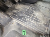  Renault  Trafic DCI 120 L1H1  #24