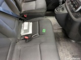  Renault  Trafic DCI 120 L1H1  #27