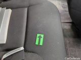  Renault  Trafic DCI 120 L1H1  #28