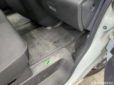  Renault  Trafic DCI 120 L1H1  #29