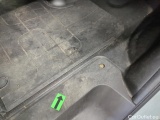  Renault  Trafic DCI 120 L1H1  #30