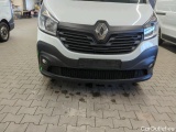  Renault  Trafic DCI 120 L1H1  #32