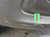  Renault  Trafic DCI 120 L1H1  #34