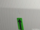  Renault  Trafic DCI 120 L1H1  #42