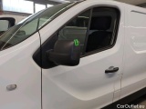  Renault  Trafic DCI 120 L1H1  #43