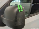  Renault  Trafic DCI 120 L1H1  #44